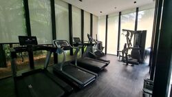 Village @ Pasir Panjang (D5), Condominium #470422791